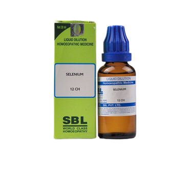 https://cdn.shopify.com/s/files/1/1857/6931/products/SBL_Homeopathy_Selenium_Dilution2-removebg-preview.png?v=1622551050